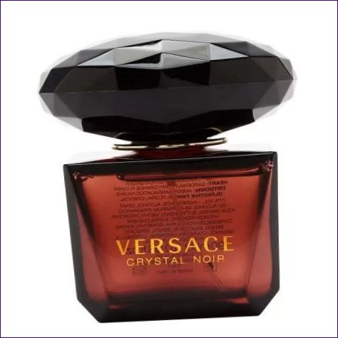 Crystal Noir Versace.webp