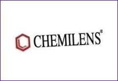 ChemiLens