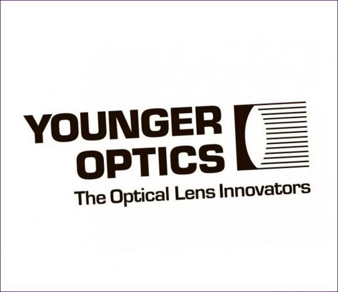 Fiatalabb optika