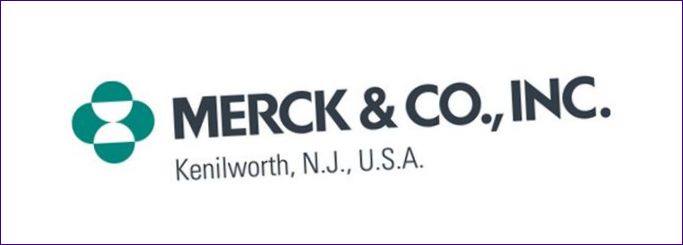 Merck Co